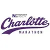 Novant Health Charlotte Marathon, Half Marathon & Chick-fil-A 5K