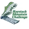 Norfolk Land Trust Trail Race Series/Haystack Mountain Challenge