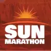 Sun Marathon