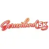Screenland 5K