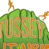 Tussey Mountainback