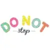 DoNot Stop Half Marathon/5k/10k - Rochester