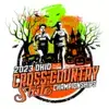 Ohio Middle School and Elementary Cross Country State Championships