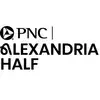 PNC Alexandria Half