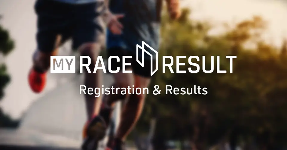 Ultra Scotland 50 & 100 Mile 2027