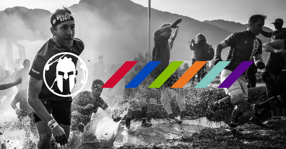 2026 Carolinas Spartan Trifecta Weekend