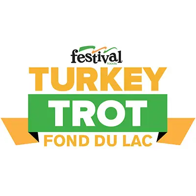 2026 Festival Foods Turkey Trot Fond du Lac