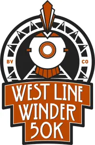 West Line Winder
