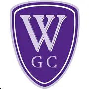 NCGA Juniors - Windsor