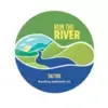 HomeStretch Run the River