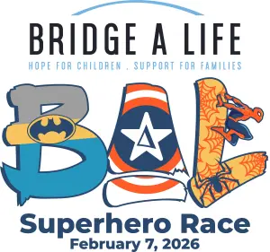 16th Annual Superhero 5K and Fun Run
