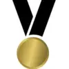 The Marathon Project