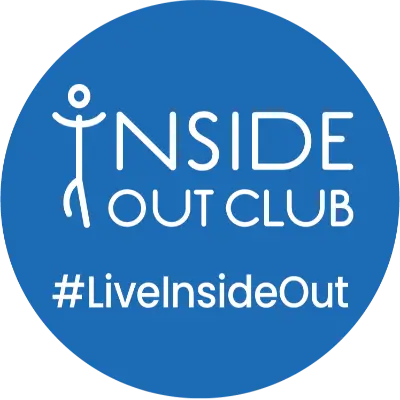 Inside Out Club Fall Family 5K