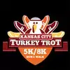 Kansas City Turkey Trot