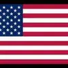 American Bottoms 113