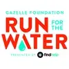 Run For The Water