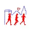 Coastal1 Women's Classic 5K