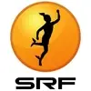 Spinx Run Fest
