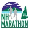 New Hampshire Marathon