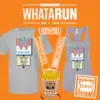 Whataburger 5K/10K