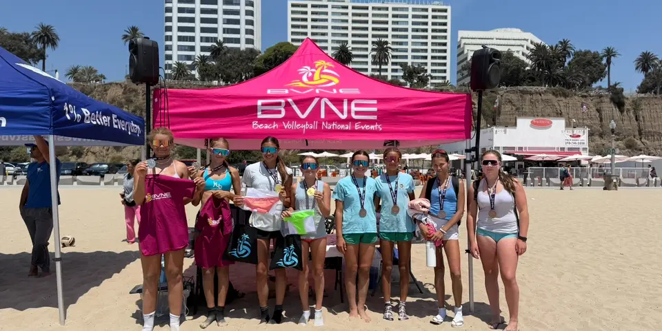 Kauai Bikini Open Miami