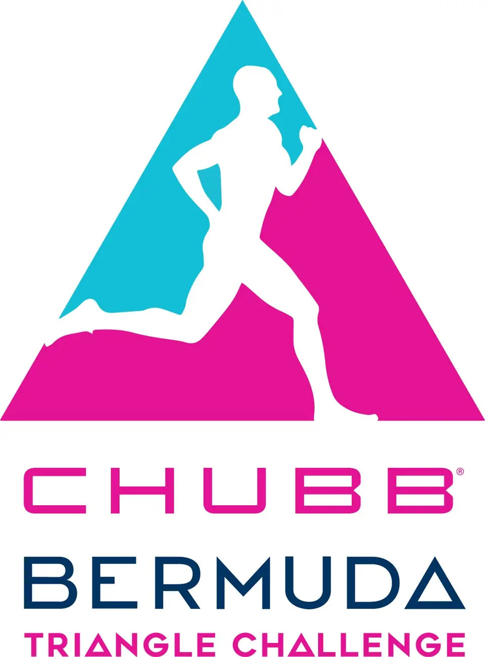 The Chubb Bermuda Triangle Challenge