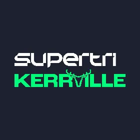 2026 Supertri Kerrville