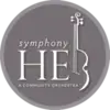 Symphony HEB 5K
