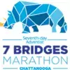 7 Bridges Marathon