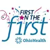 OhioHealth First On The First 5K