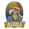 Mainly Marathons Aloha Series - Day 1