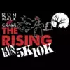 The Rising