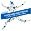 Marian House Race to Embrace Independence 5K
