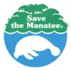 Save the Manatee 5K