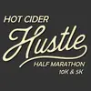 Hot Cider Hustle - Grand Rapids Half Marathon and 5k