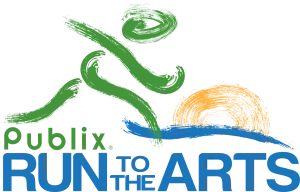 Publix Run To The Arts 5K - 2027