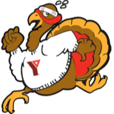 2026 Northumberland Turkey Trot