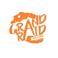 Grand Raid Réunion 2026 - Métis Trail