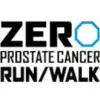 ZERO Prostate Cancer Run/Walk - Napa Valley