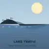 Lake Travis New Years Trail Challenge