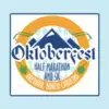 Oktoberfest Half Marathon & 5k
