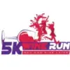 Spencer Farm Haunted Wine Run 5k