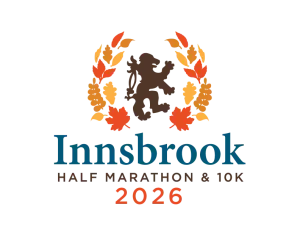 The Innsbrook Half Marathon & 10k