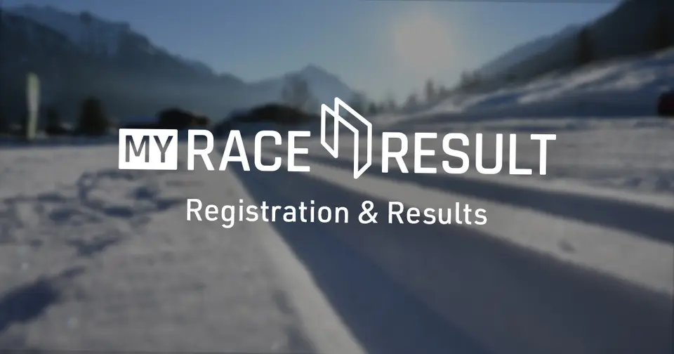 Arctic Circle Race