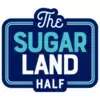 Sugar Land Half Marathon, 10k, & Family Mile