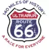 Route 66 UltraRun