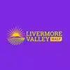 The Livermore Half & 5K
