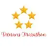 Veterans Marathon and Half Marathon