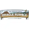 COD Ranch AZT Oracle Rumble