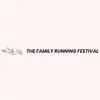 Family Running Festival